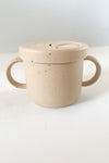 mode, snack cup