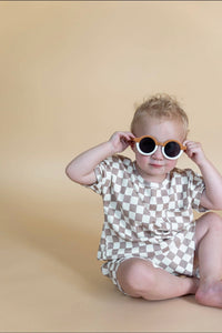 mode, check me out set