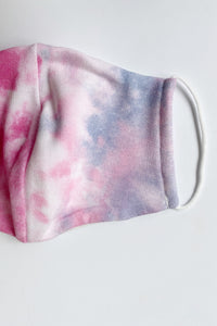mode, pure health face mask