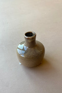 mode, braylee short vase