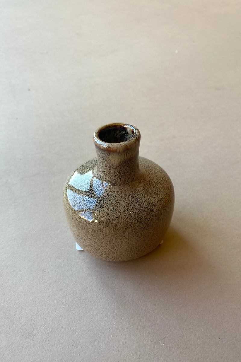 mode, braylee short vase