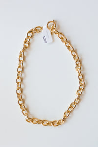 mode, valleys chain