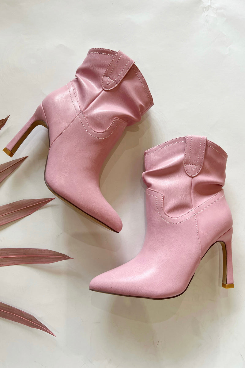 mode, kate boot