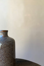 mode, azaria tall vase