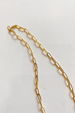 mode, karen mask chain