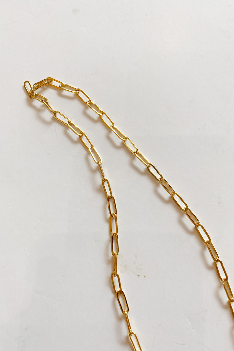 mode, karen mask chain