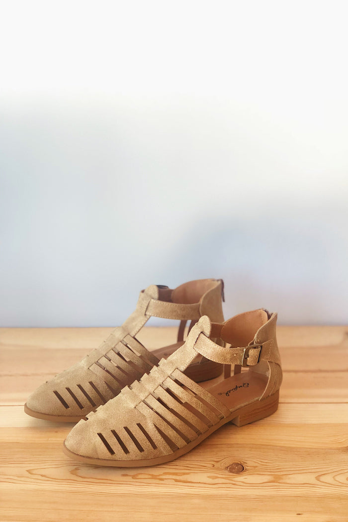 mode, you are loved basket shoe
