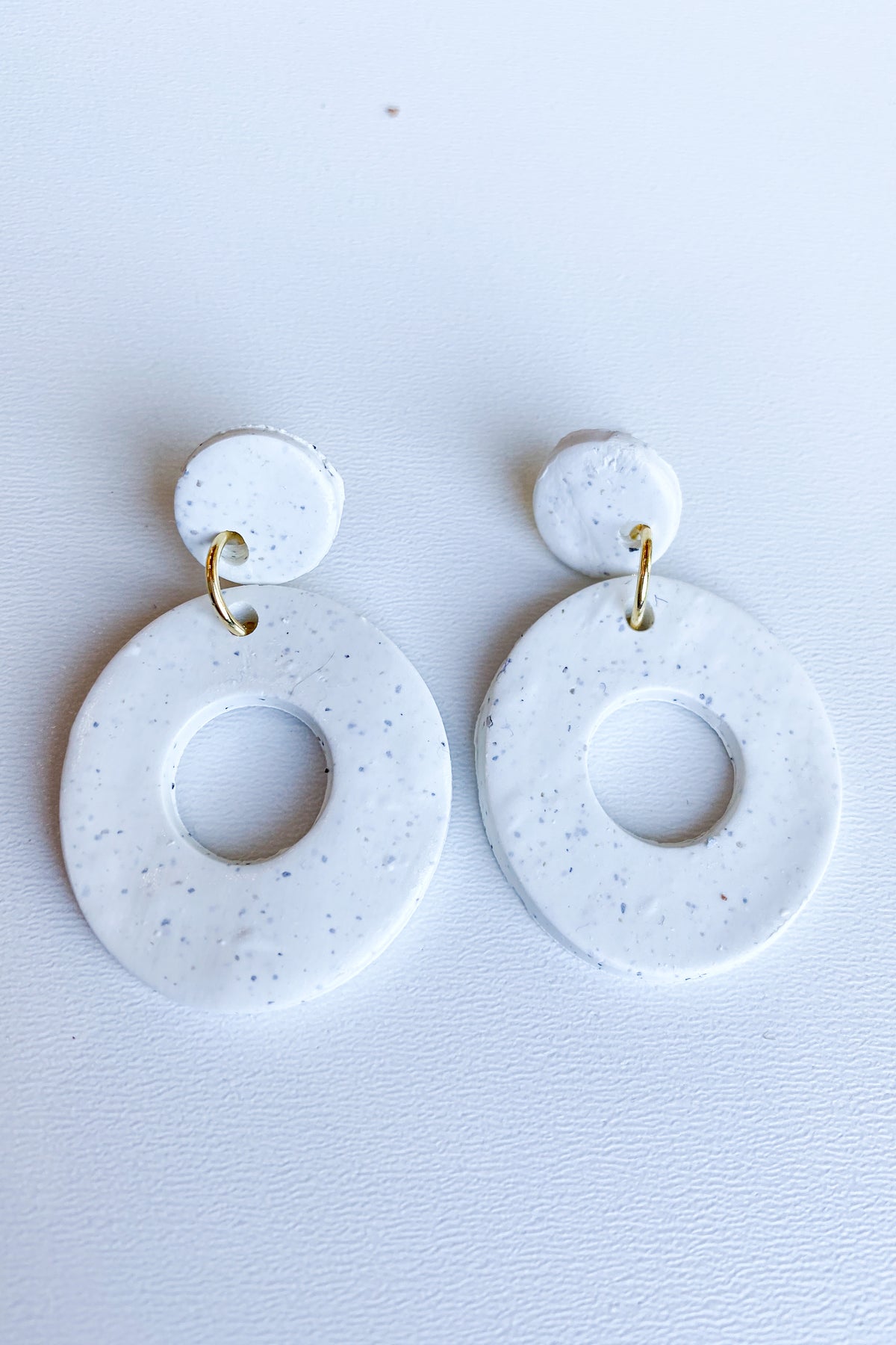mode, joy earring