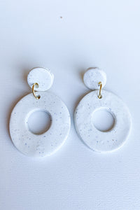 mode, joy earring