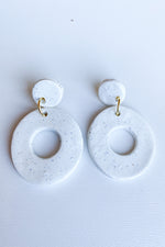 mode, joy earring