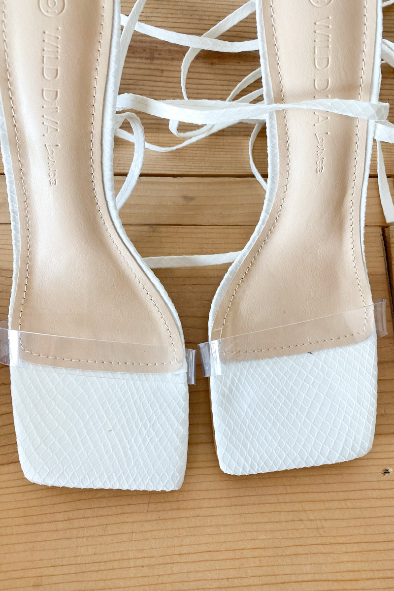 mode, eloise heel