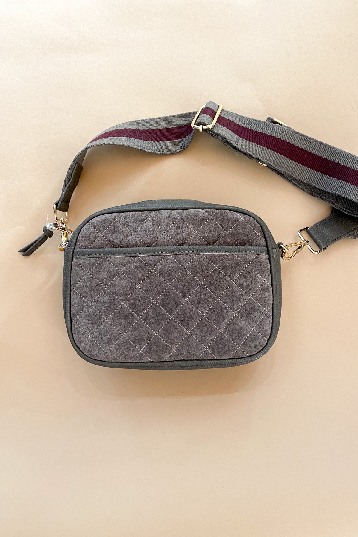 mode, hale camera bag