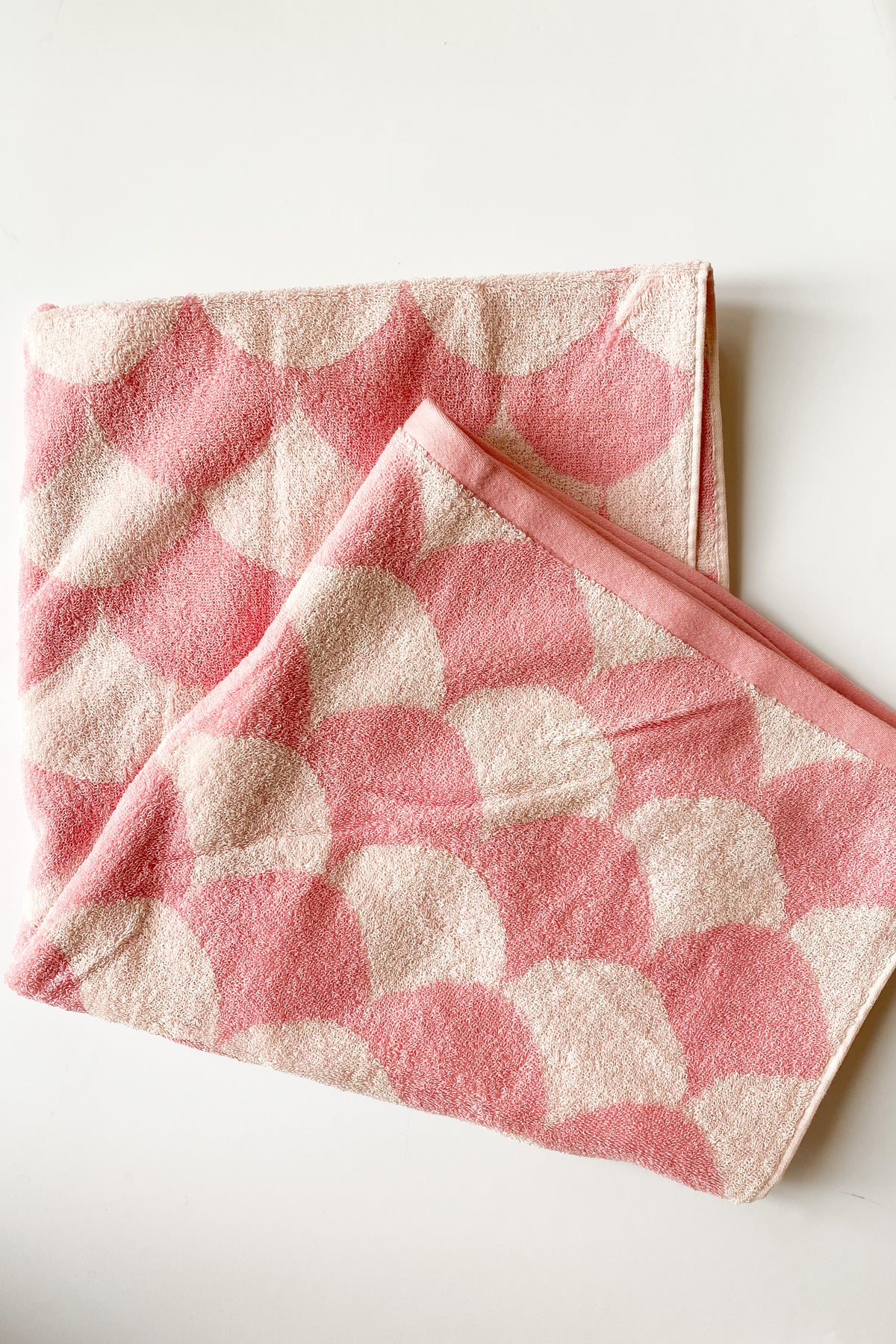mode, vitamin sea beach towel