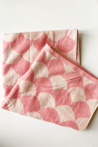 mode, vitamin sea beach towel