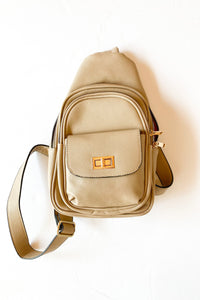mode, cindy crossbody