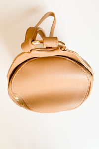 mode, the madison backpack
