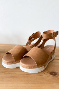 mode, feeling inspired wedge