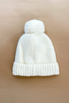 mode, pick a pom hat