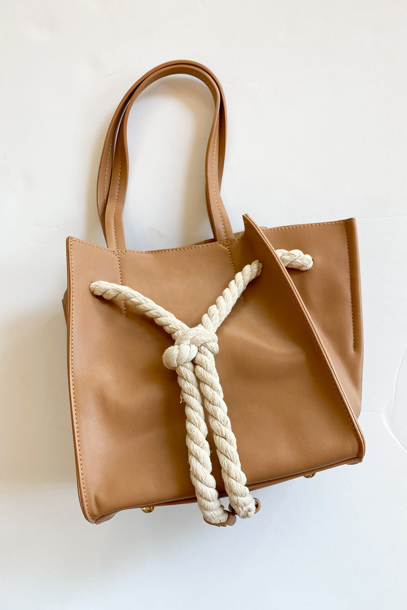 mode, monica bag
