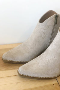 mode, me amour ankle boot