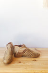 mode, you are loved basket shoe