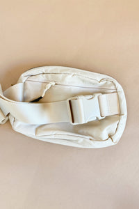 mode, not your granny's fanny pack