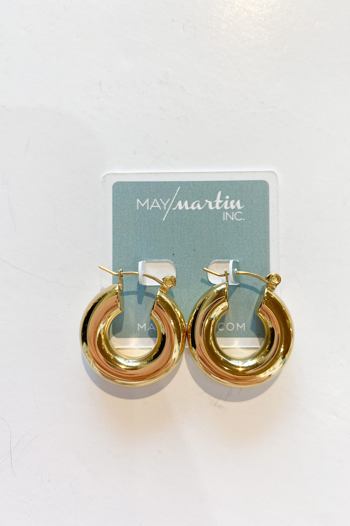 mode, kira hoops