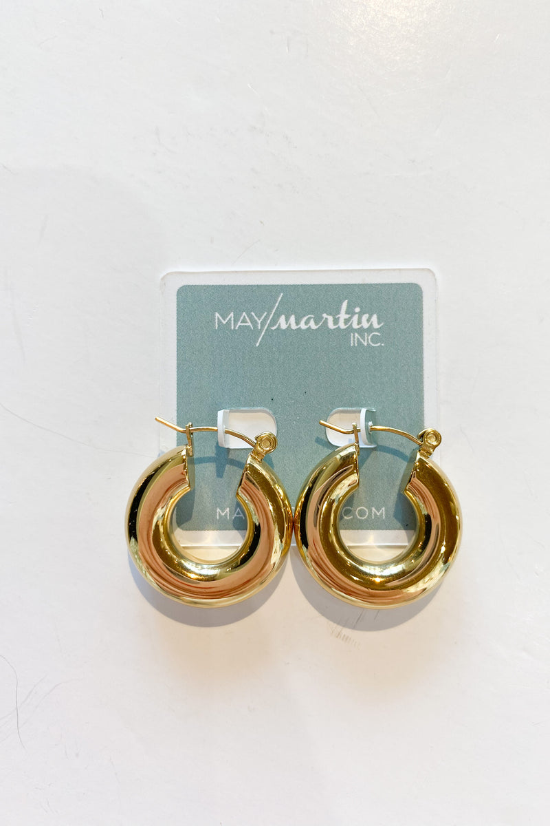 mode, kira hoops