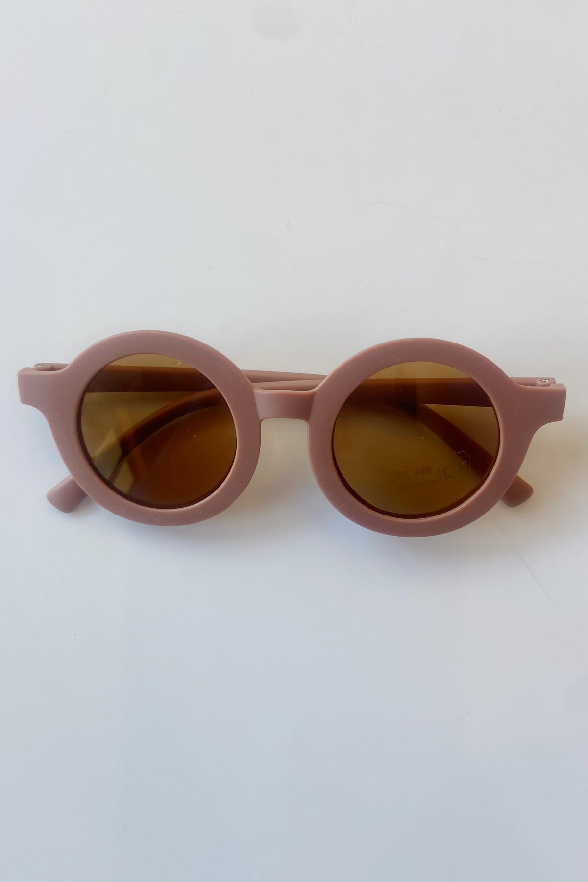 mode, kids happy day sunnies