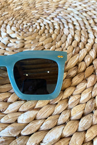 mode, maverick sunglasses