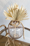 mode, Natural  Dried  Palm