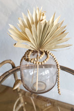 mode, Natural  Dried  Palm
