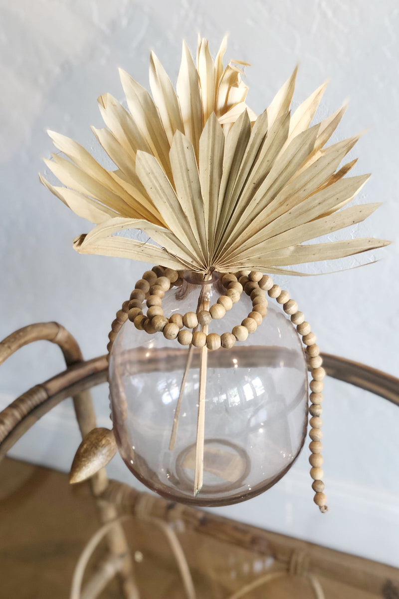 mode, Natural  Dried  Palm
