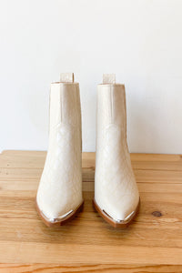 mode, the eleanor boot
