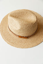 mode, set free hat