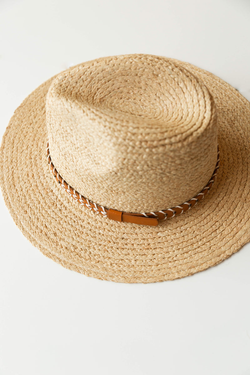 mode, set free hat
