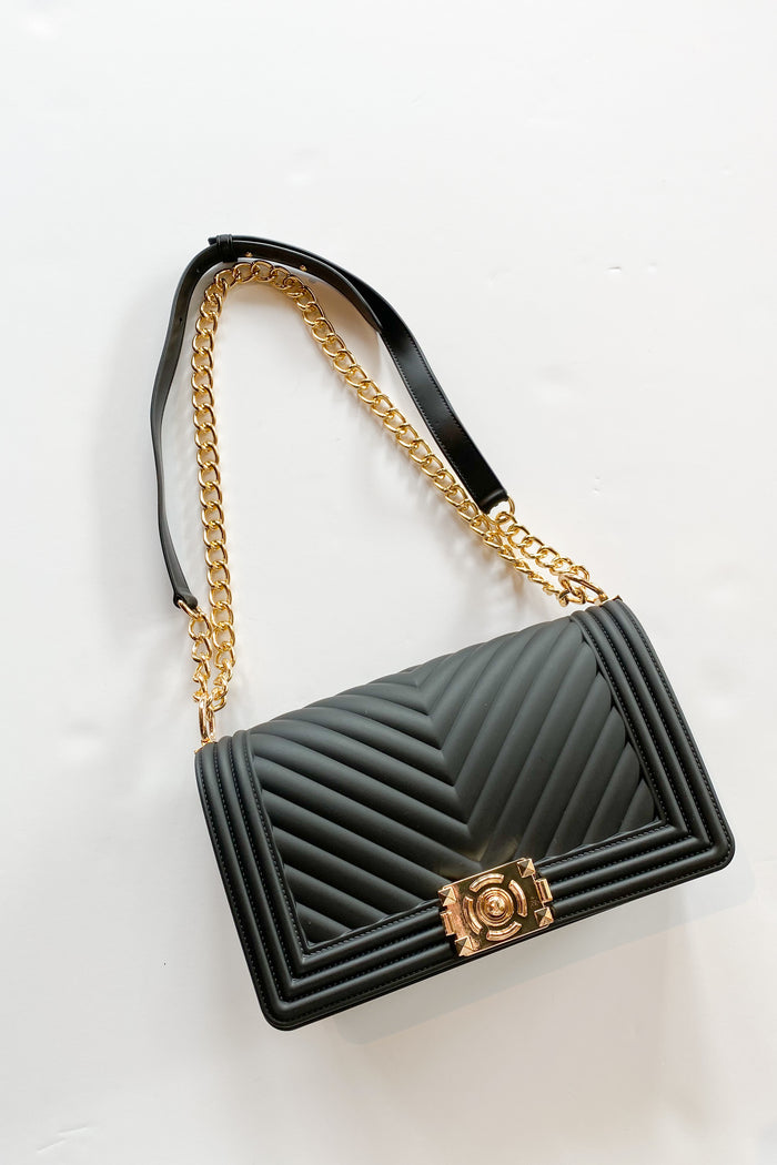 mode, parting ways bag