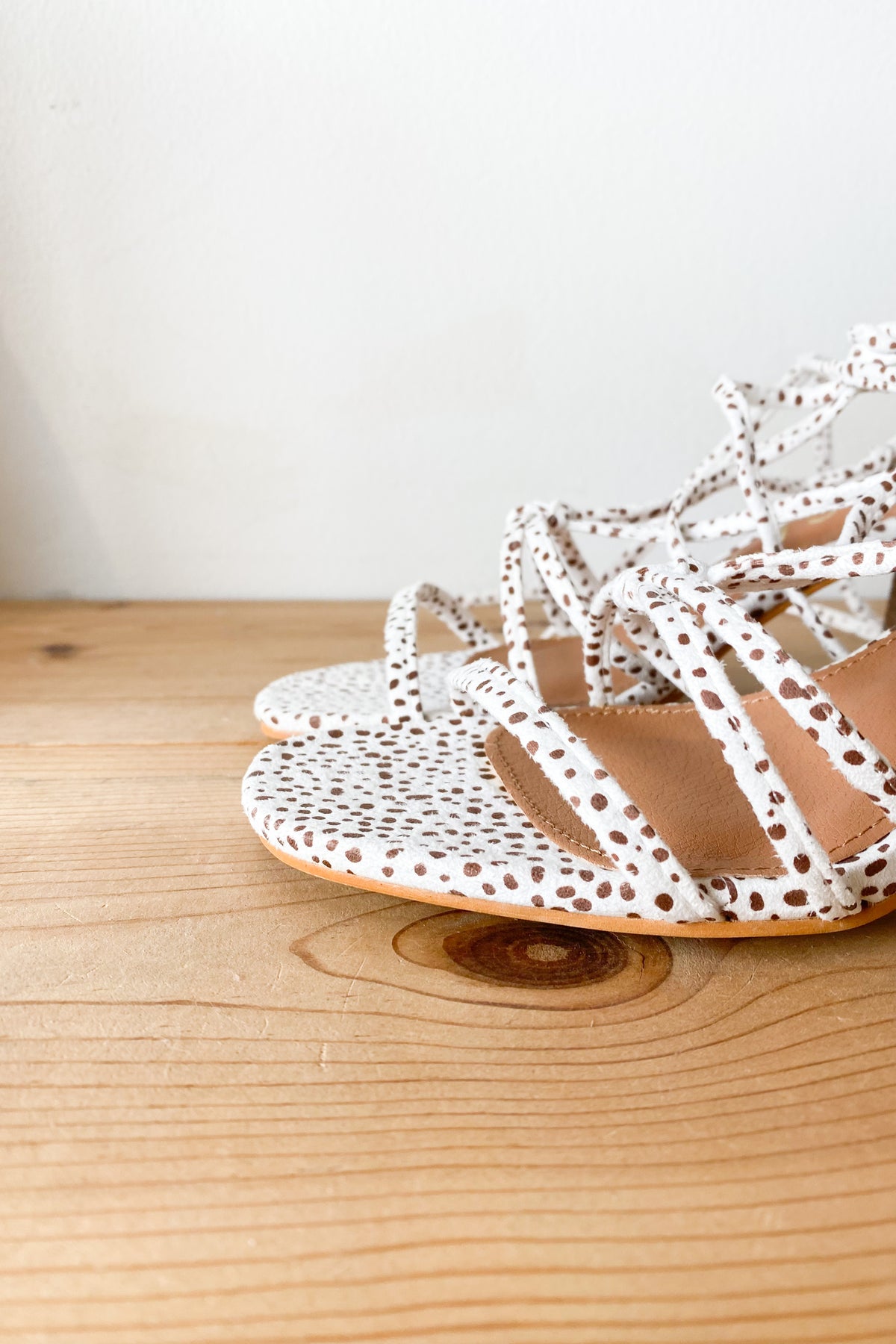 mode, soren block heel