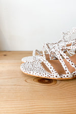 mode, soren block heel