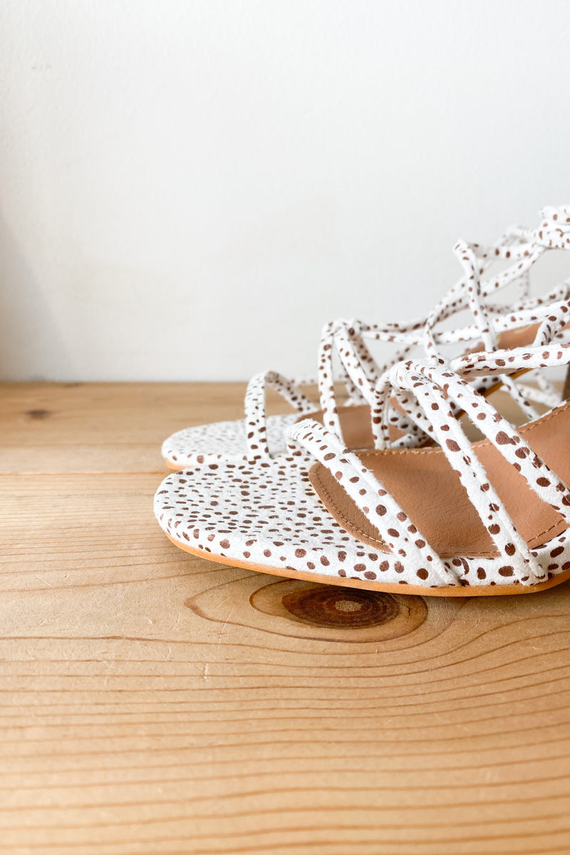 mode, soren block heel