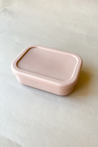 mode, bento box