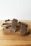 mode, comfort and joy flatform