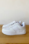 mode, eden sneakers