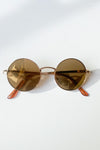 mode, round about it sunnies