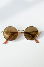 mode, round about it sunnies