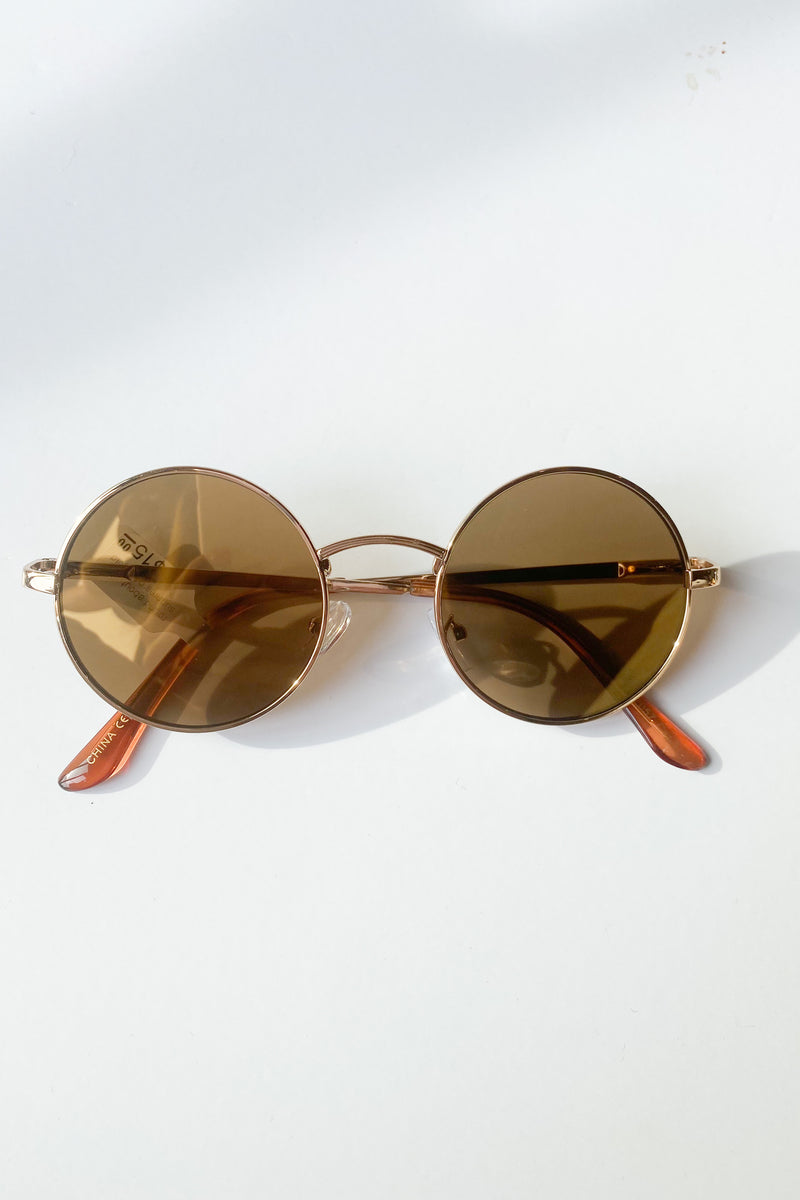 mode, round about it sunnies