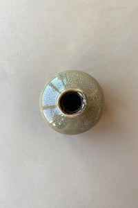 mode, braylee short vase