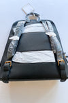 mode, rena backpack