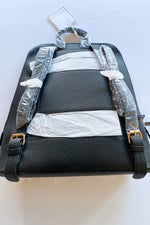 mode, rena backpack