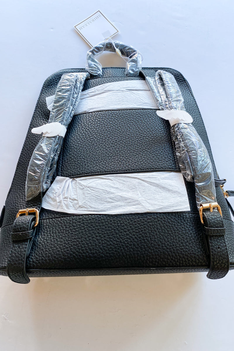 mode, rena backpack